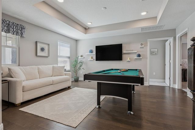 33287 SYCAMORE LEAF DRIVE, Wesley Chapel, FL 33545