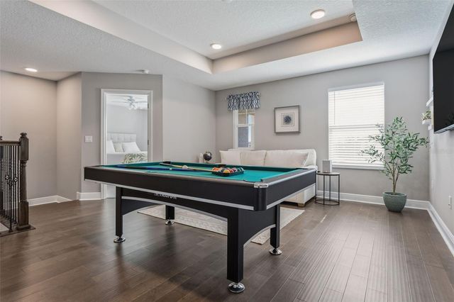 33287 SYCAMORE LEAF DRIVE, Wesley Chapel, FL 33545