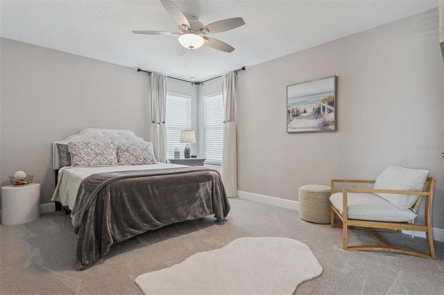 33287 SYCAMORE LEAF DRIVE, Wesley Chapel, FL 33545