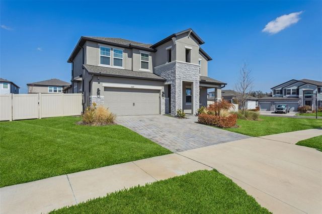 33287 SYCAMORE LEAF DRIVE, Wesley Chapel, FL 33545