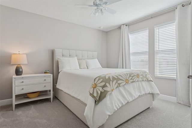 33287 SYCAMORE LEAF DRIVE, Wesley Chapel, FL 33545