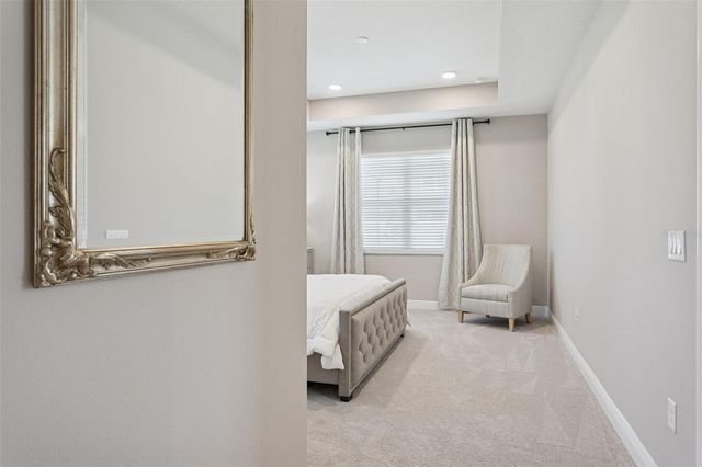 33287 SYCAMORE LEAF DRIVE, Wesley Chapel, FL 33545