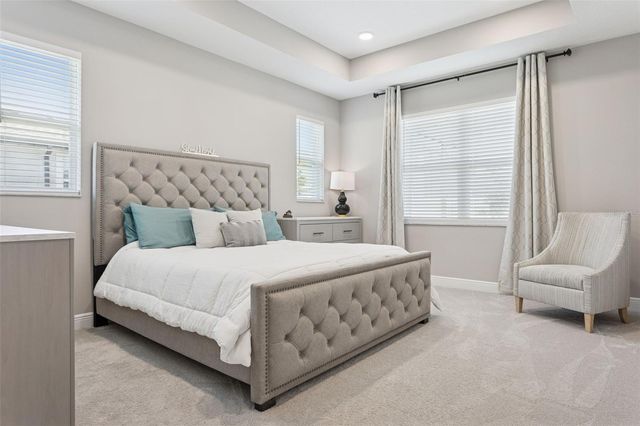 33287 SYCAMORE LEAF DRIVE, Wesley Chapel, FL 33545