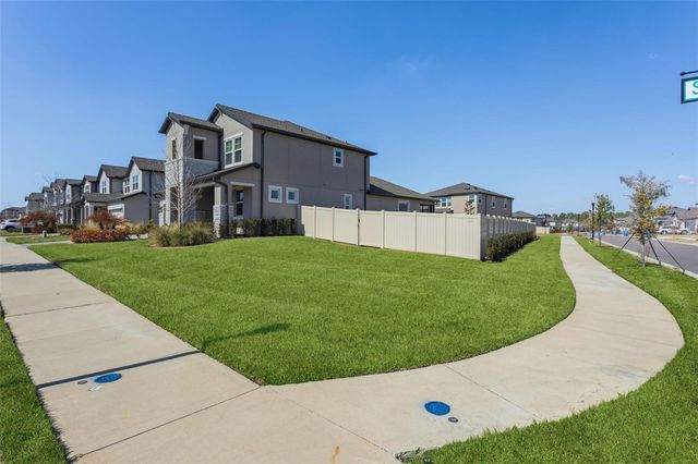 33287 SYCAMORE LEAF DRIVE, Wesley Chapel, FL 33545