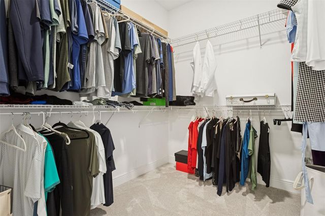 33287 SYCAMORE LEAF DRIVE, Wesley Chapel, FL 33545