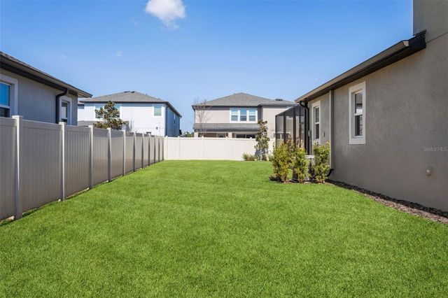 33287 SYCAMORE LEAF DRIVE, Wesley Chapel, FL 33545