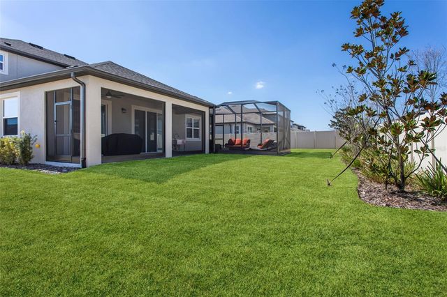 33287 SYCAMORE LEAF DRIVE, Wesley Chapel, FL 33545