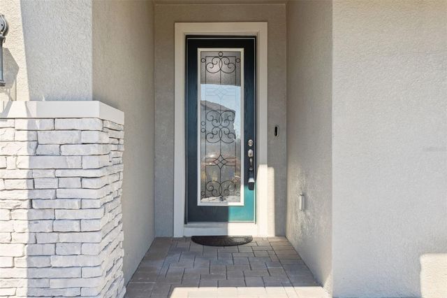 33287 SYCAMORE LEAF DRIVE, Wesley Chapel, FL 33545