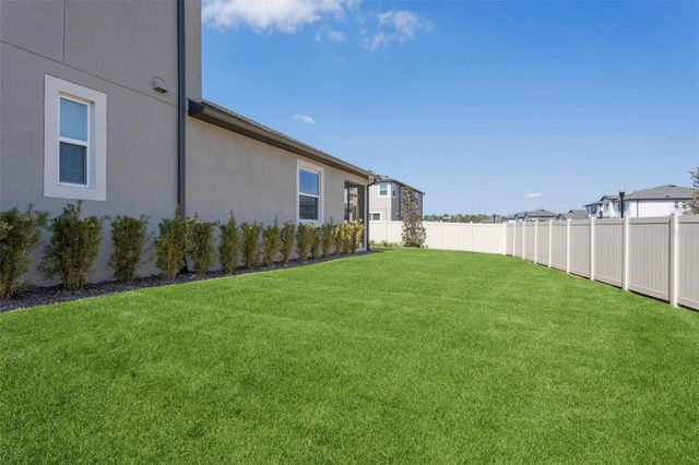 33287 SYCAMORE LEAF DRIVE, Wesley Chapel, FL 33545