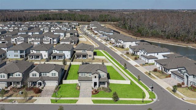 33287 SYCAMORE LEAF DRIVE, Wesley Chapel, FL 33545