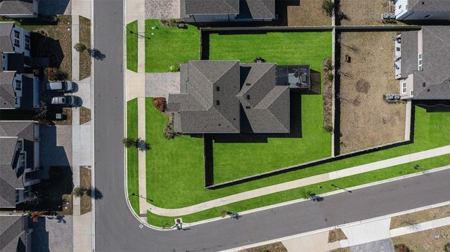 33287 SYCAMORE LEAF DRIVE, Wesley Chapel, FL 33545