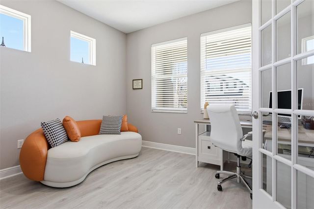 33287 SYCAMORE LEAF DRIVE, Wesley Chapel, FL 33545