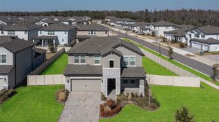 33287 SYCAMORE LEAF DRIVE, Wesley Chapel, FL 33545