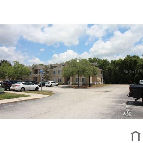 6022 PORTSDALE PLACE 202, Riverview, FL 33578
