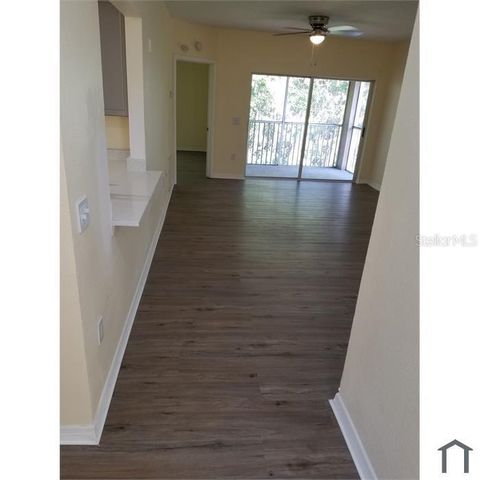 6022 PORTSDALE PLACE 202, Riverview, FL 33578