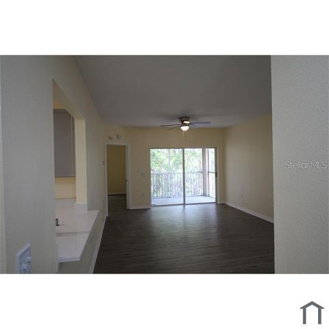 6022 PORTSDALE PLACE 202, Riverview, FL 33578
