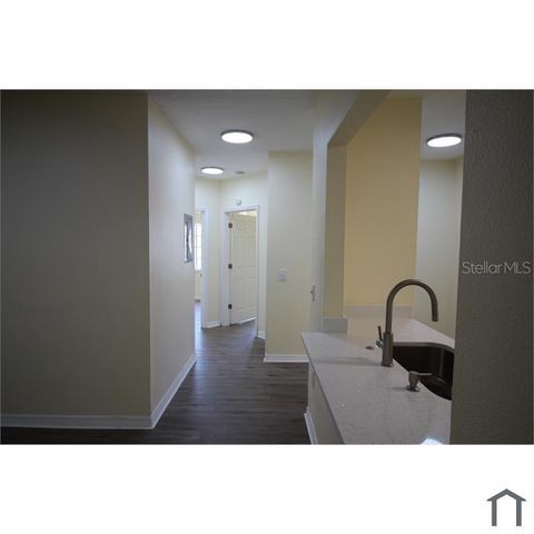 6022 PORTSDALE PLACE 202, Riverview, FL 33578