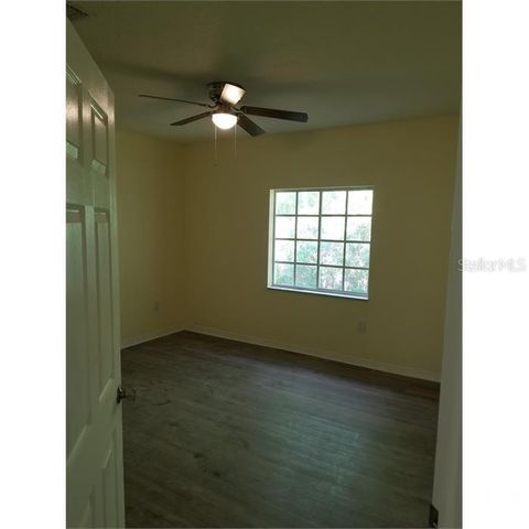 6022 PORTSDALE PLACE 202, Riverview, FL 33578