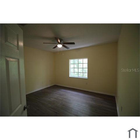 6022 PORTSDALE PLACE 202, Riverview, FL 33578