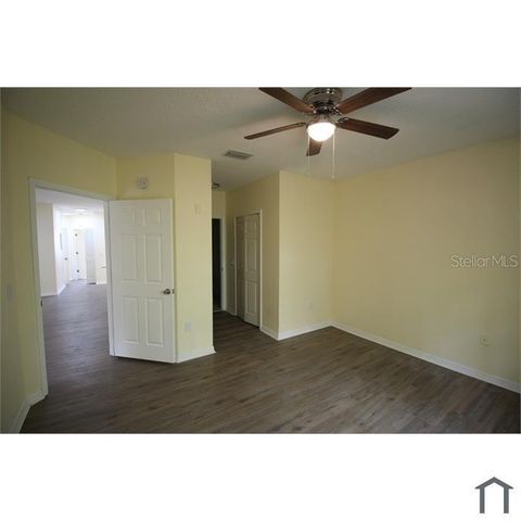 6022 PORTSDALE PLACE 202, Riverview, FL 33578