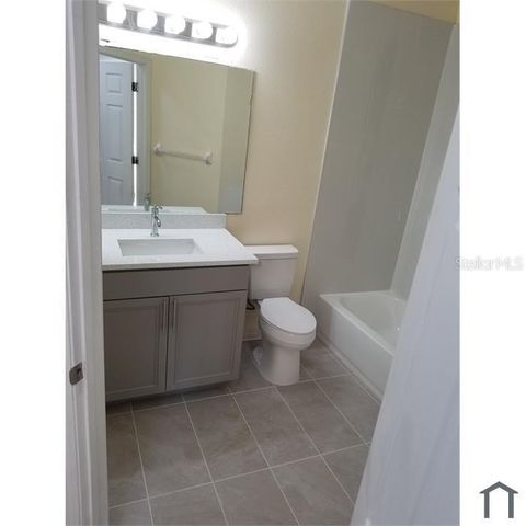 6022 PORTSDALE PLACE 202, Riverview, FL 33578