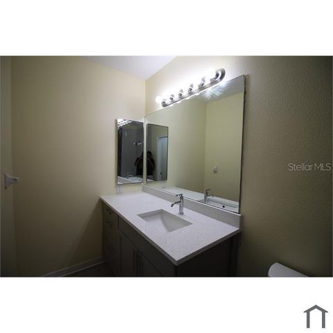 6022 PORTSDALE PLACE 202, Riverview, FL 33578