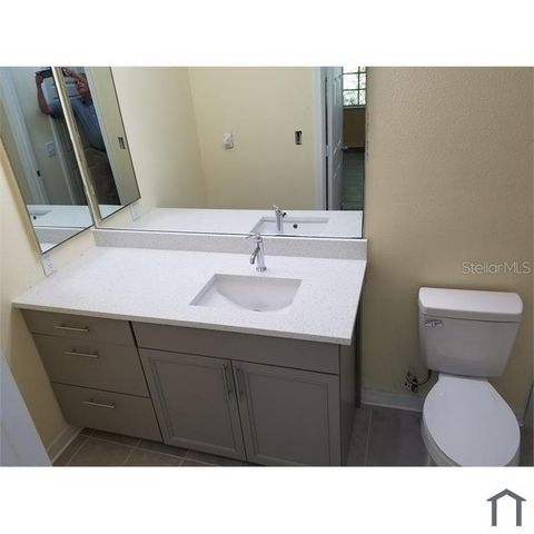 6022 PORTSDALE PLACE 202, Riverview, FL 33578