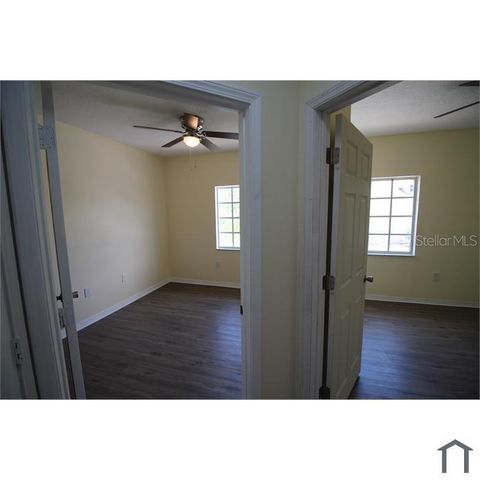 6022 PORTSDALE PLACE 202, Riverview, FL 33578