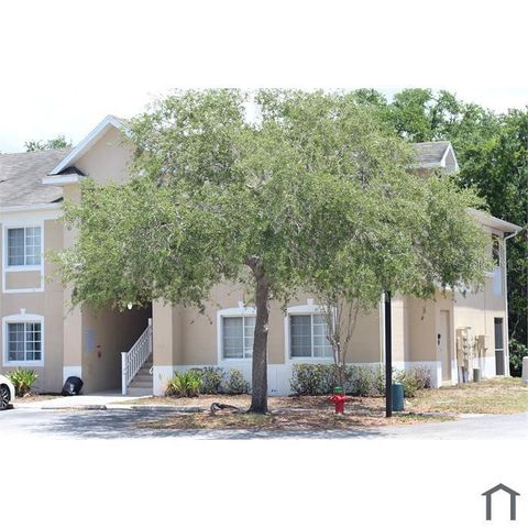 6022 PORTSDALE PLACE 202, Riverview, FL 33578