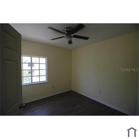 6022 PORTSDALE PLACE 202, Riverview, FL 33578