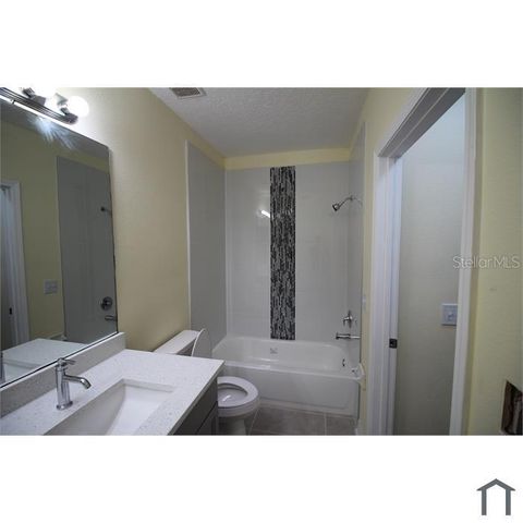 6022 PORTSDALE PLACE 202, Riverview, FL 33578