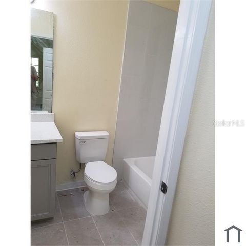 6022 PORTSDALE PLACE 202, Riverview, FL 33578