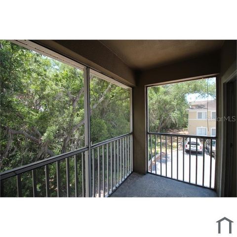 6022 PORTSDALE PLACE 202, Riverview, FL 33578