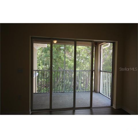 6022 PORTSDALE PLACE 202, Riverview, FL 33578