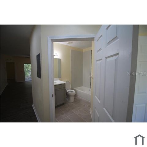 6022 PORTSDALE PLACE 202, Riverview, FL 33578