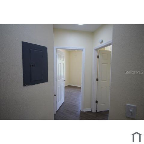 6022 PORTSDALE PLACE 202, Riverview, FL 33578