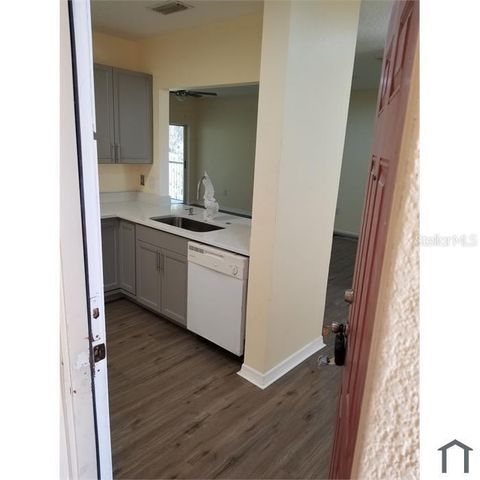 6022 PORTSDALE PLACE 202, Riverview, FL 33578