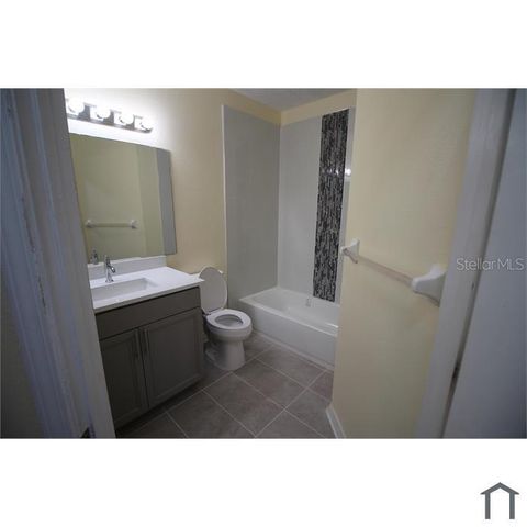 6022 PORTSDALE PLACE 202, Riverview, FL 33578