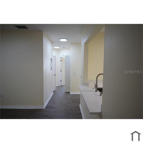 6022 PORTSDALE PLACE 202, Riverview, FL 33578
