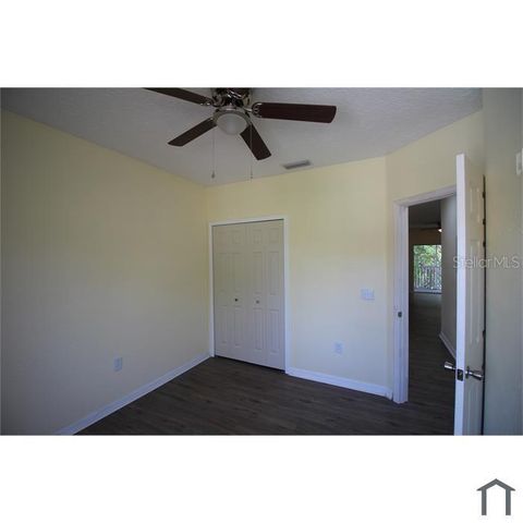 6022 PORTSDALE PLACE 202, Riverview, FL 33578