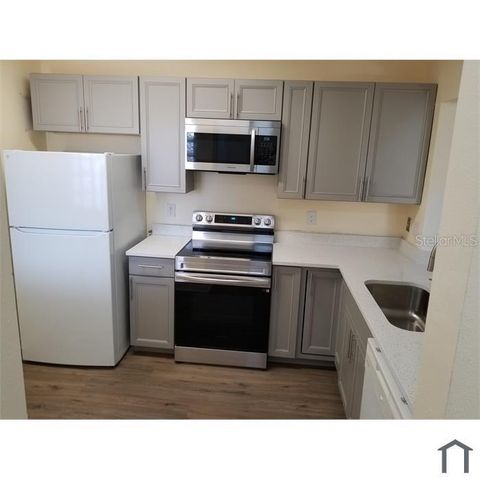 6022 PORTSDALE PLACE 202, Riverview, FL 33578