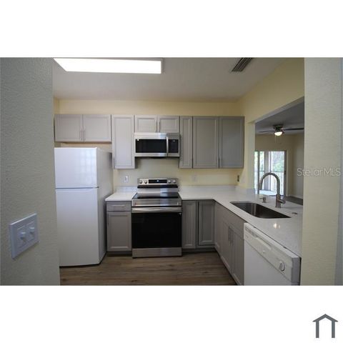 6022 PORTSDALE PLACE 202, Riverview, FL 33578