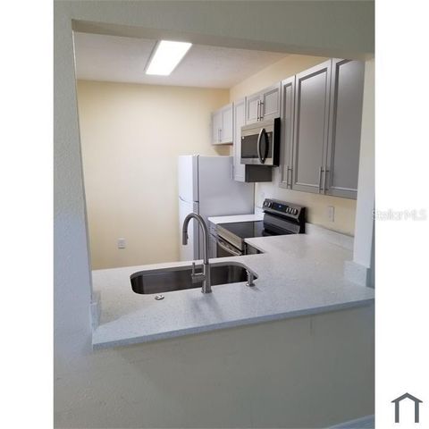 6022 PORTSDALE PLACE 202, Riverview, FL 33578