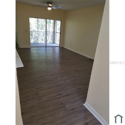 6022 PORTSDALE PLACE 202, Riverview, FL 33578