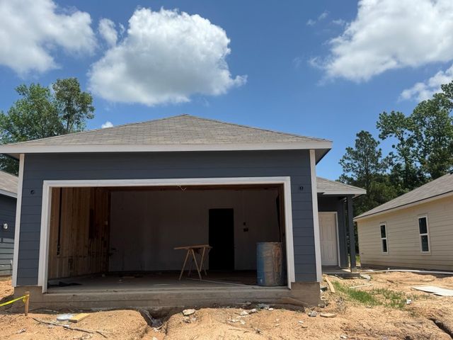 20863 Wildbird Cherry Lane, Porter, TX 77365