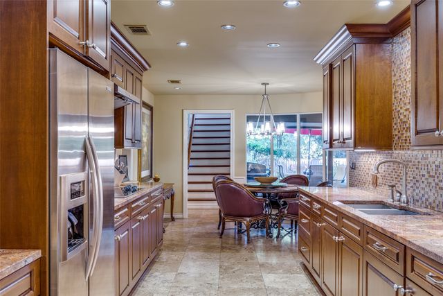 10626 Cox Lane, Dallas, TX 75229