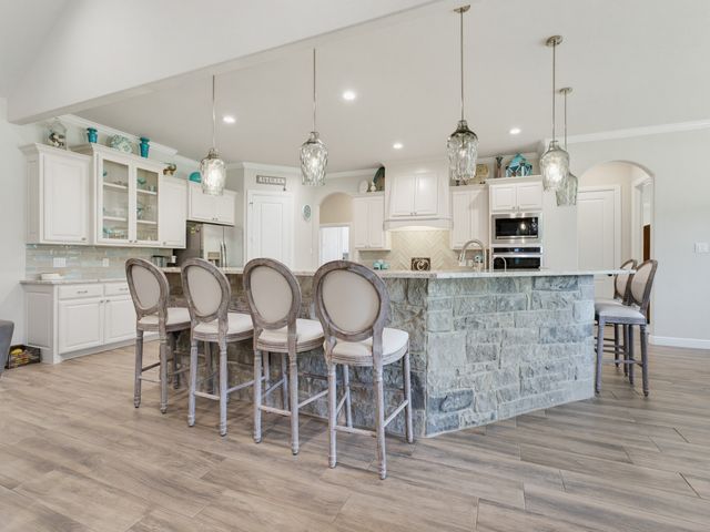 209 Rio Rancho Drive, Decatur, TX 76234