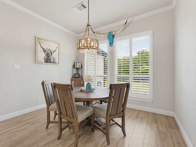 209 Rio Rancho Drive, Decatur, TX 76234