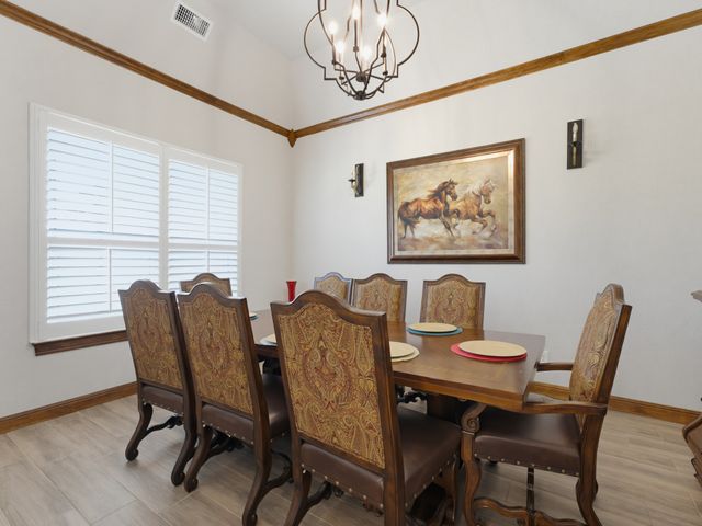 209 Rio Rancho Drive, Decatur, TX 76234