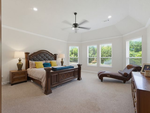 209 Rio Rancho Drive, Decatur, TX 76234